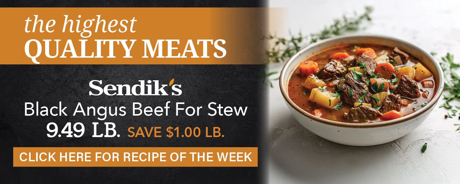 ROTW-102826