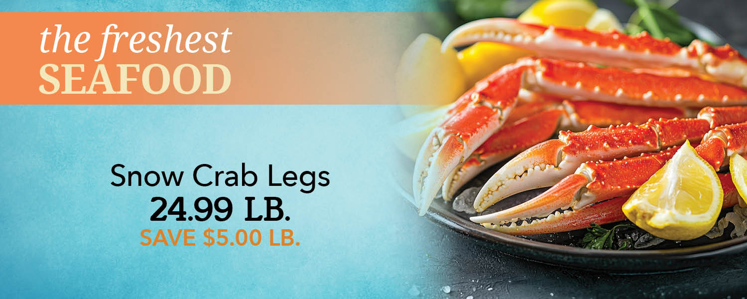 Seafood-102126