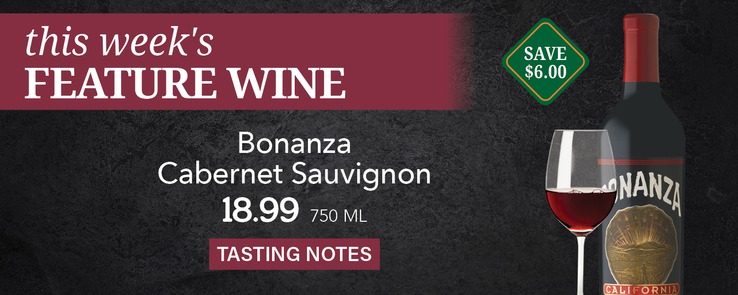 Wine-101426