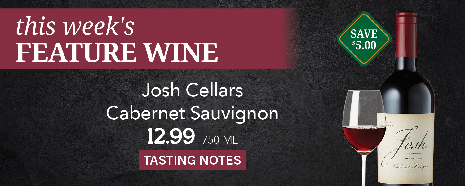 Wine-102826