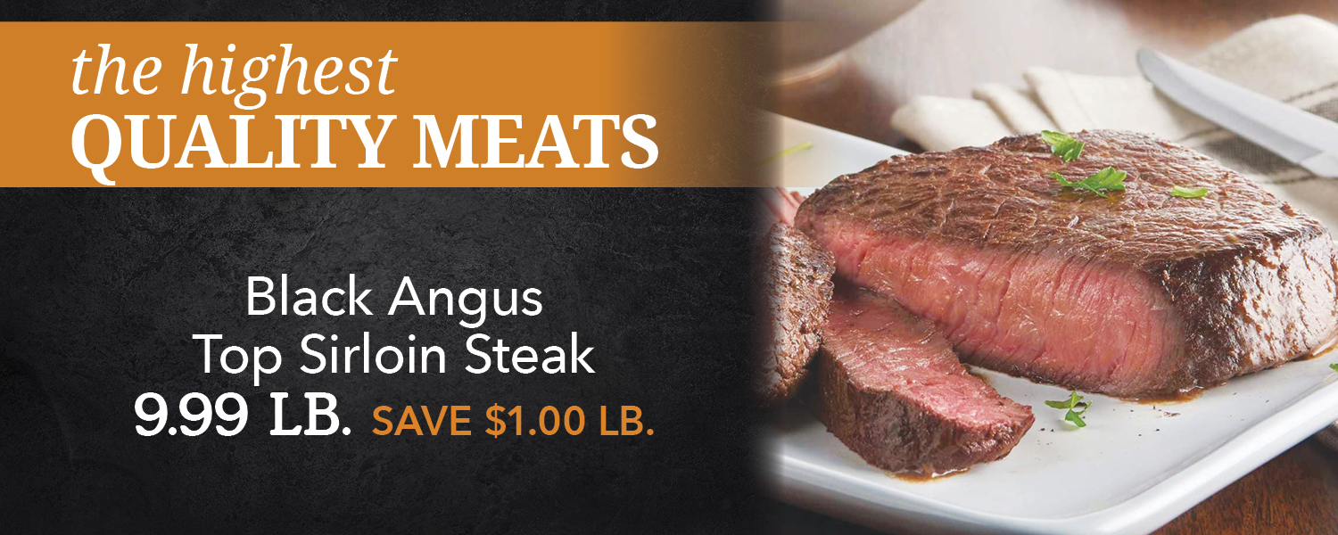 Meat-101426