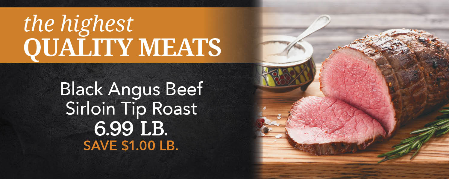 Meat-102126