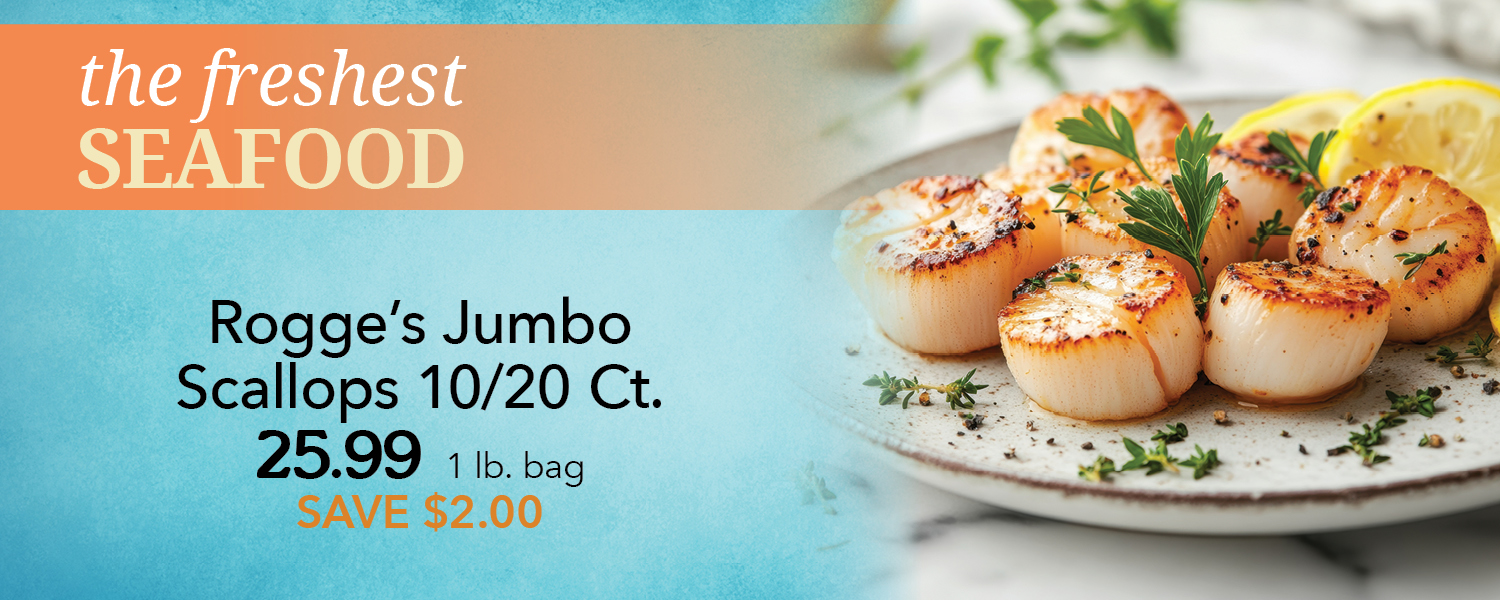 Seafood-102826