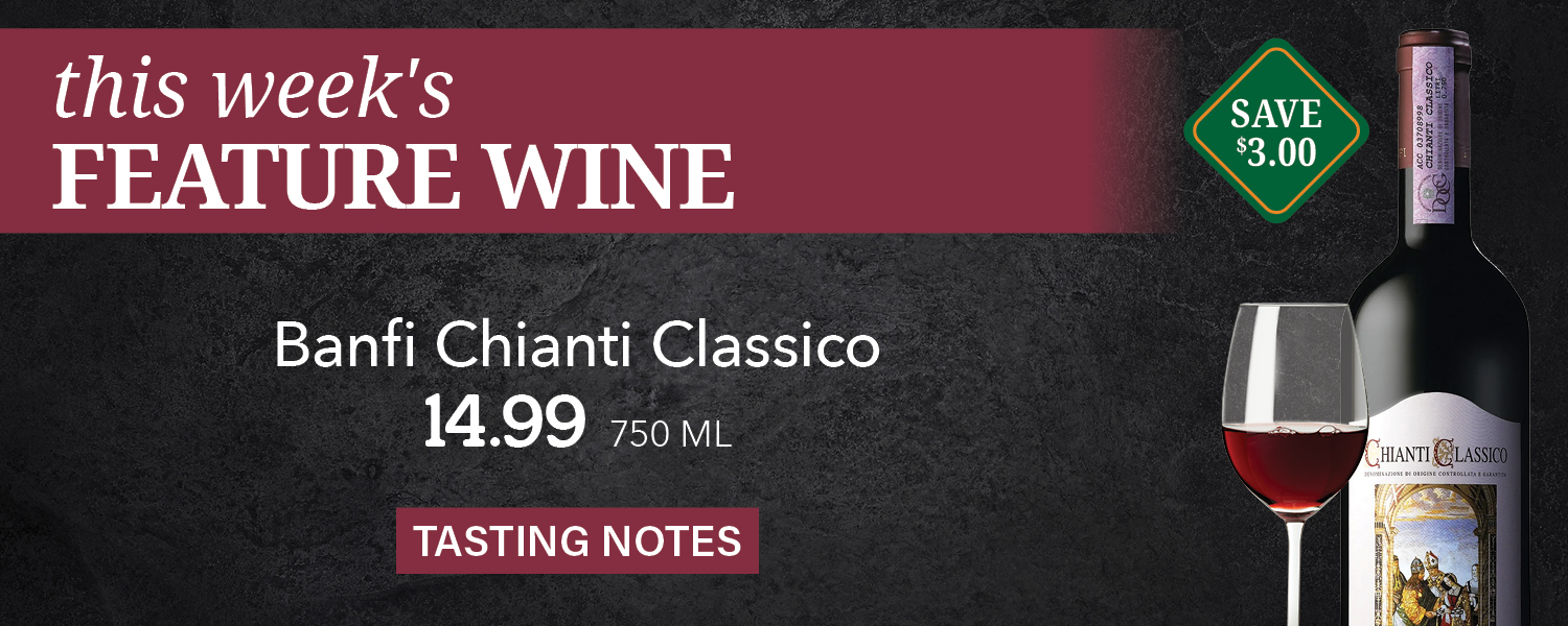 Wine 2-102826