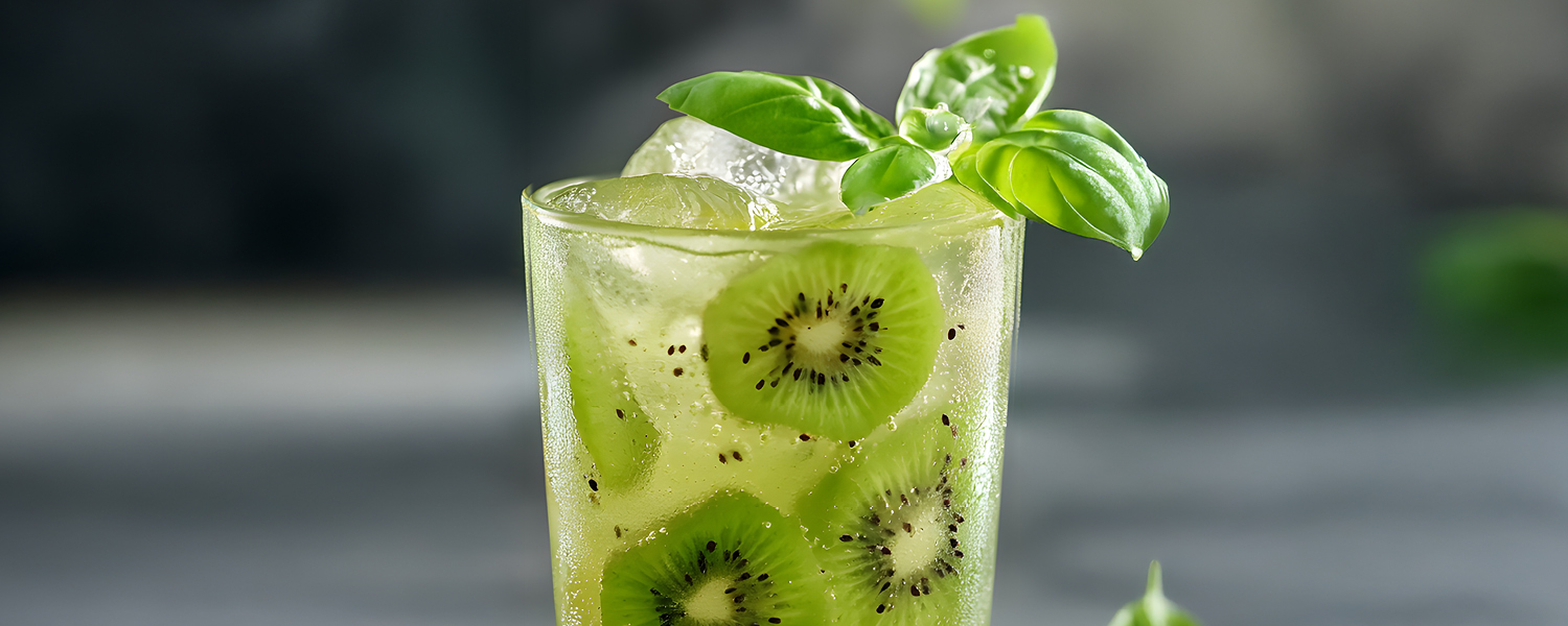 Tito's Kiwi Kickoff - Sendik's Fine Foods